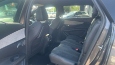 Peugeot 5008 1.2 PureTech GT Premium 5dr EAT8 Petrol Estate